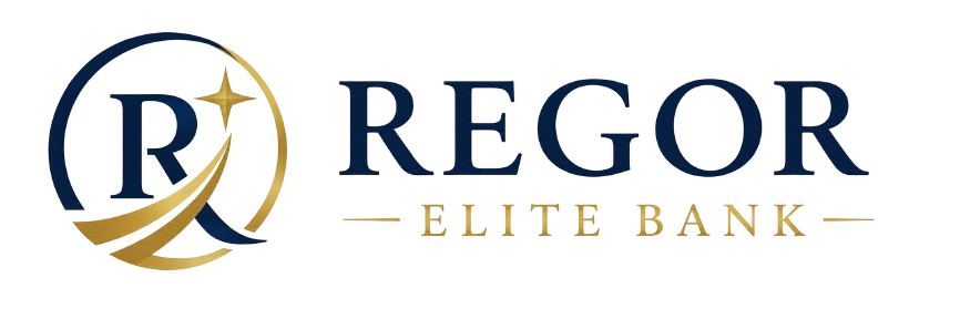 Regor Elite Bank